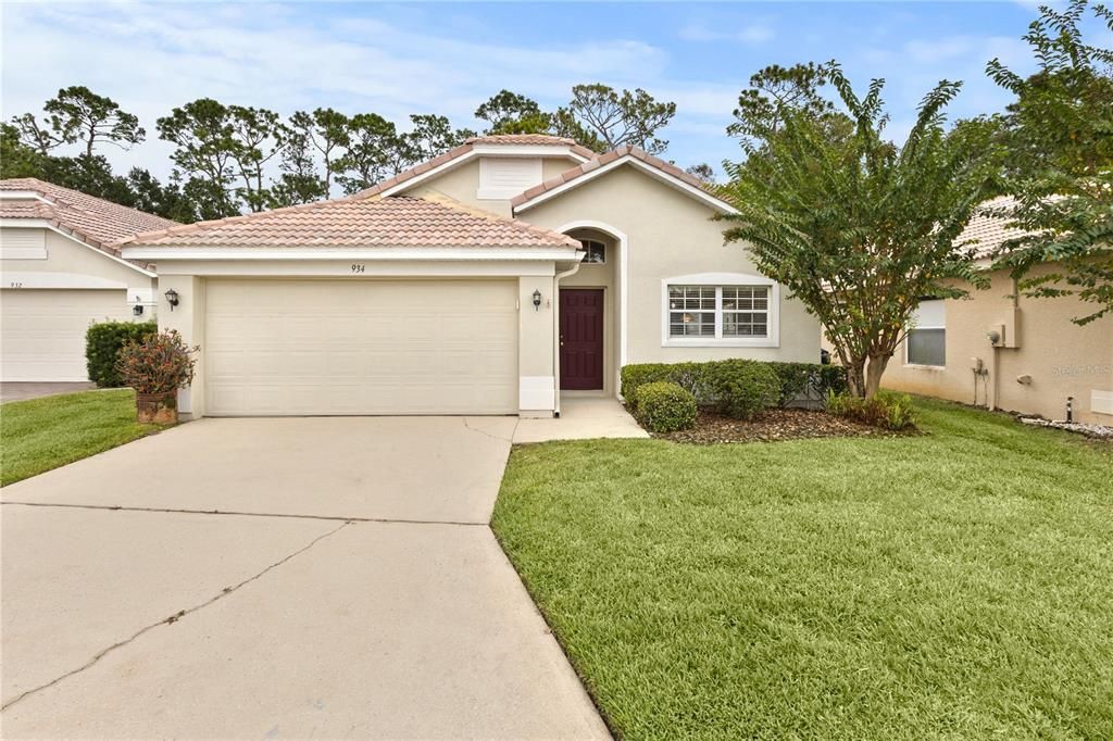 934 TORREY PINE DRIVE, Winter Springs, FL 32708