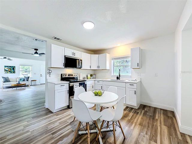 16116 WALLACE STREET, Umatilla, FL 32784