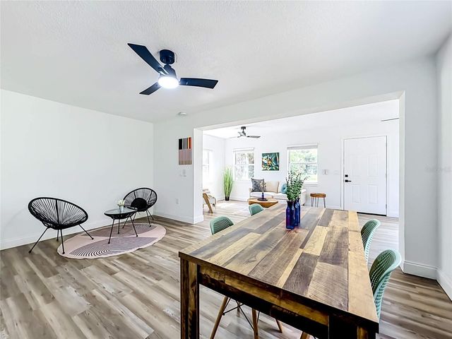 16116 WALLACE STREET, Umatilla, FL 32784