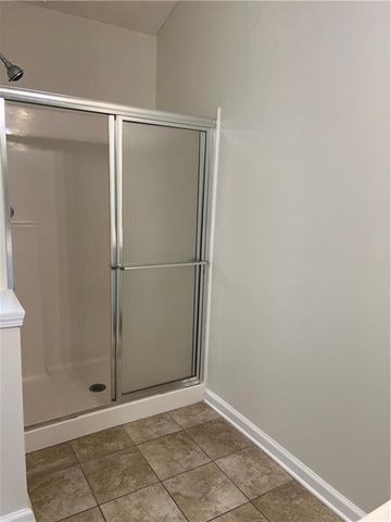 370 Oakland Place dr Drive, Lawrenceville, GA 30044