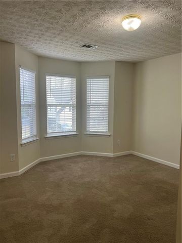 370 Oakland Place dr Drive, Lawrenceville, GA 30044