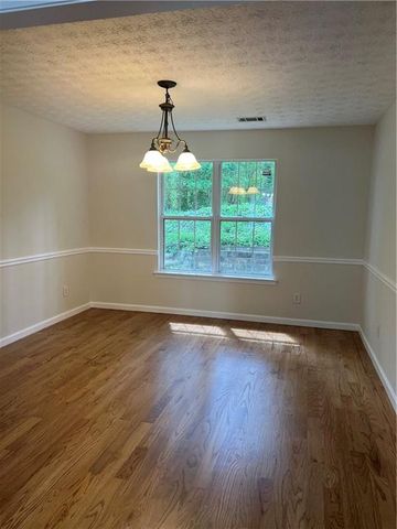 370 Oakland Place dr Drive, Lawrenceville, GA 30044