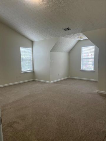 370 Oakland Place dr Drive, Lawrenceville, GA 30044