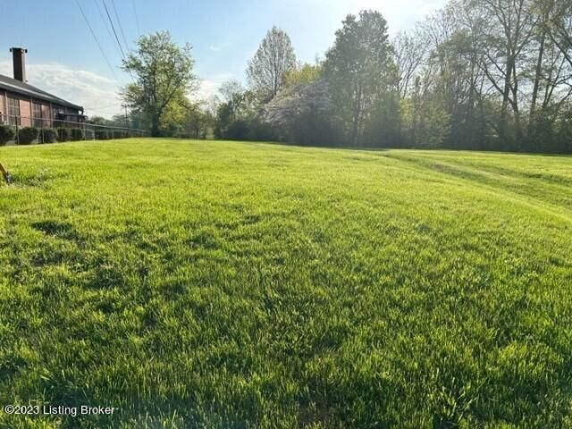 8801 Preston Hwy, Louisville, KY 40219