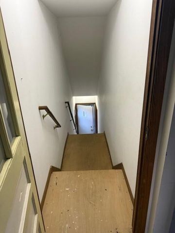 2915 44th Avenue S, Minneapolis, MN 55406