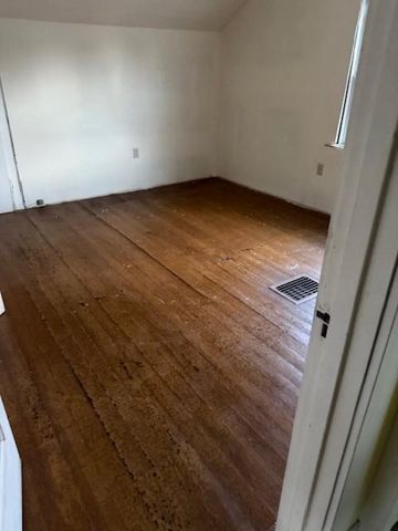 2915 44th Avenue S, Minneapolis, MN 55406