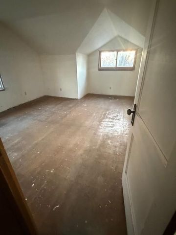 2915 44th Avenue S, Minneapolis, MN 55406