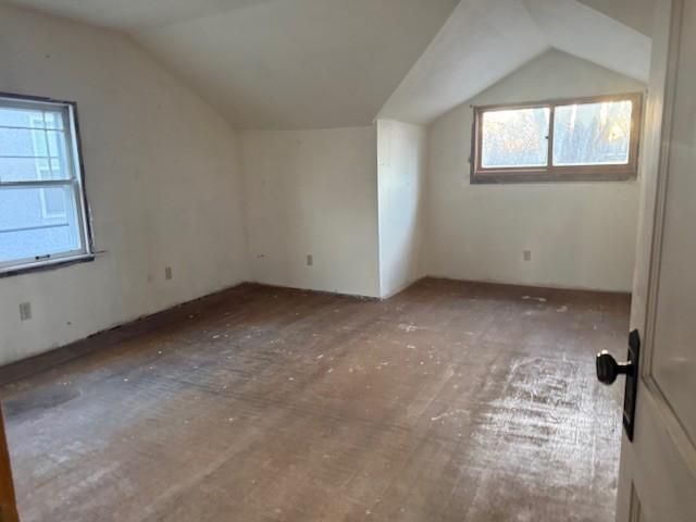 2915 44th Avenue S, Minneapolis, MN 55406