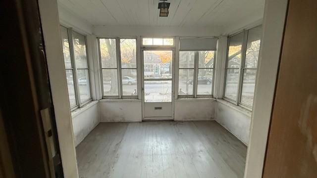 2915 44th Avenue S, Minneapolis, MN 55406