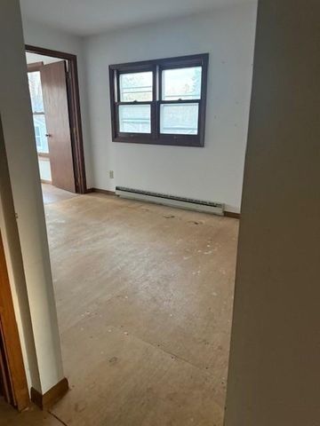 2915 44th Avenue S, Minneapolis, MN 55406