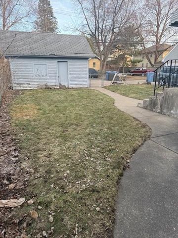 2915 44th Avenue S, Minneapolis, MN 55406