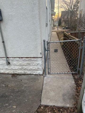 2915 44th Avenue S, Minneapolis, MN 55406