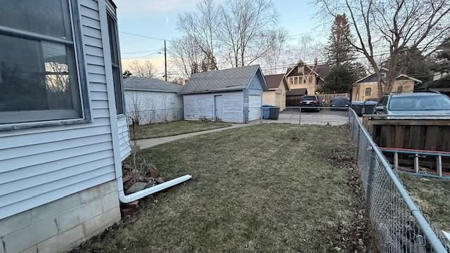 2915 44th Avenue S, Minneapolis, MN 55406