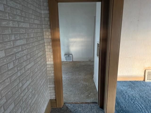 2915 44th Avenue S, Minneapolis, MN 55406