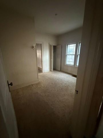 2915 44th Avenue S, Minneapolis, MN 55406