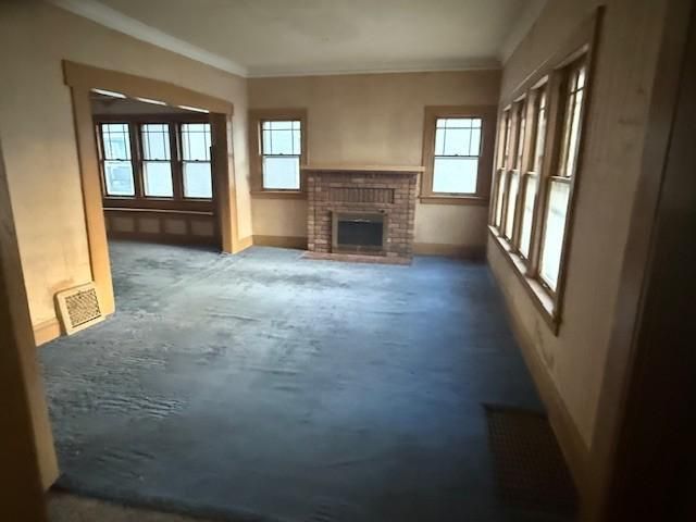 2915 44th Avenue S, Minneapolis, MN 55406