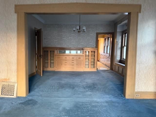 2915 44th Avenue S, Minneapolis, MN 55406