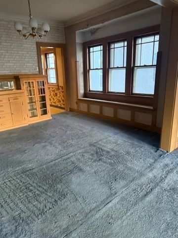 2915 44th Avenue S, Minneapolis, MN 55406