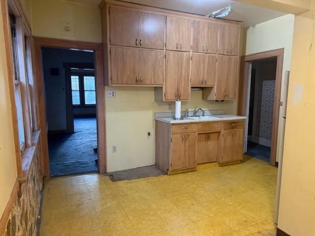 2915 44th Avenue S, Minneapolis, MN 55406