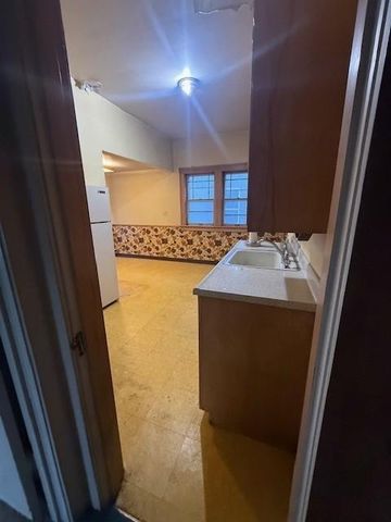 2915 44th Avenue S, Minneapolis, MN 55406