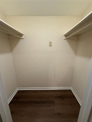 1923 NW 23RD BOULEVARD 224, Gainesville, FL 32605