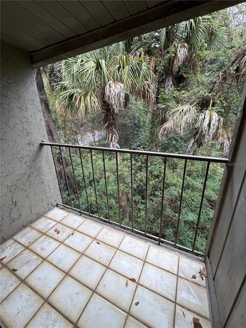 1923 NW 23RD BOULEVARD 224, Gainesville, FL 32605