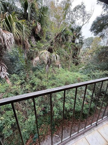 1923 NW 23RD BOULEVARD 224, Gainesville, FL 32605