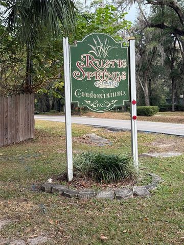 1923 NW 23RD BOULEVARD 224, Gainesville, FL 32605