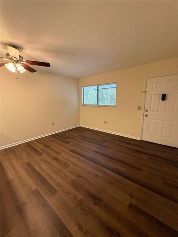 1923 NW 23RD BOULEVARD 224, Gainesville, FL 32605