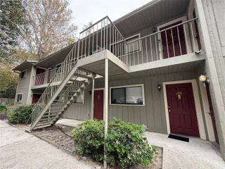 1923 NW 23RD BOULEVARD 224, Gainesville, FL 32605