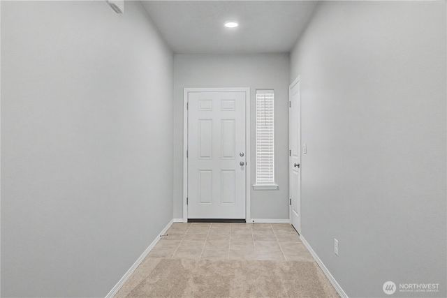 212 Royal Palm Drive, Moses Lake, WA 98837