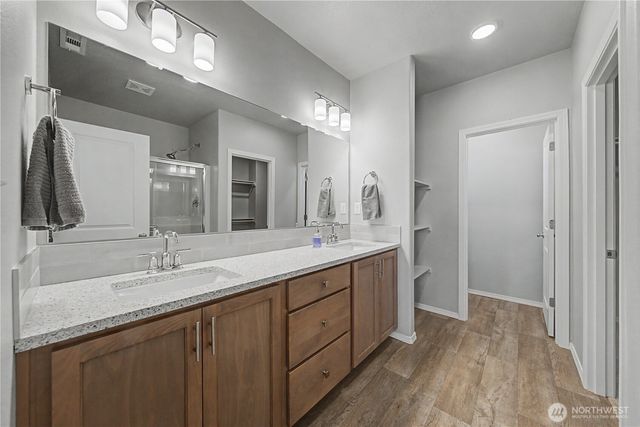 212 Royal Palm Drive, Moses Lake, WA 98837