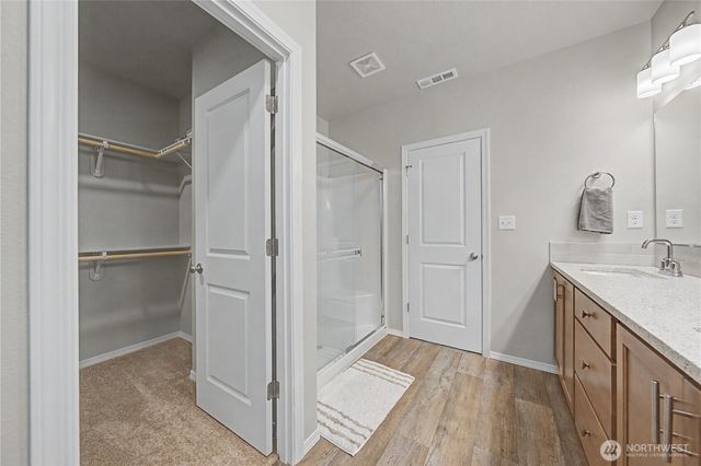 212 Royal Palm Drive, Moses Lake, WA 98837