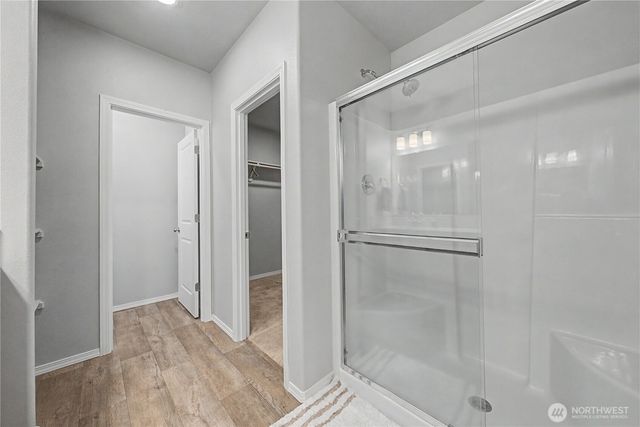 212 Royal Palm Drive, Moses Lake, WA 98837