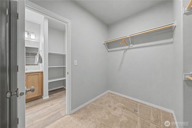 212 Royal Palm Drive, Moses Lake, WA 98837