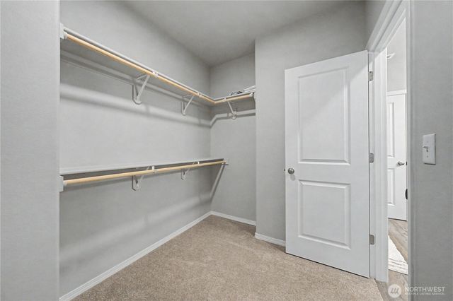 212 Royal Palm Drive, Moses Lake, WA 98837