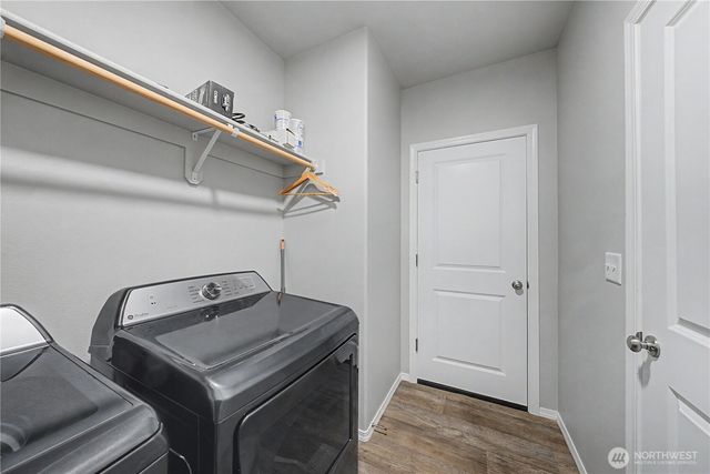 212 Royal Palm Drive, Moses Lake, WA 98837