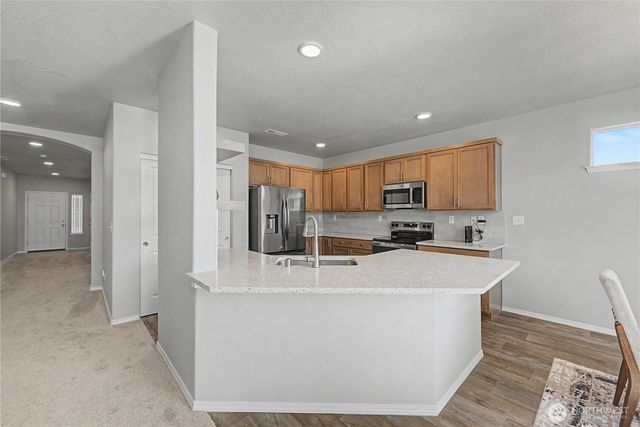 212 Royal Palm Drive, Moses Lake, WA 98837