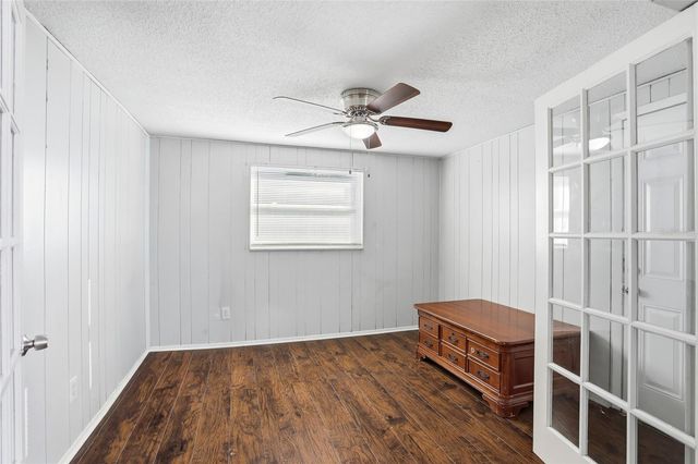 5104 HERNANDES DRIVE, Orlando, FL 32808