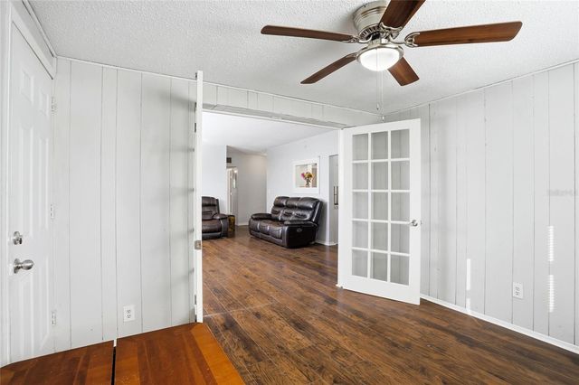 5104 HERNANDES DRIVE, Orlando, FL 32808