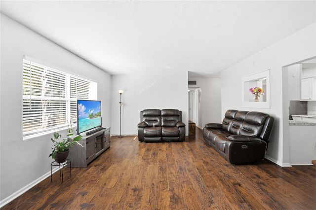 5104 HERNANDES DRIVE, Orlando, FL 32808