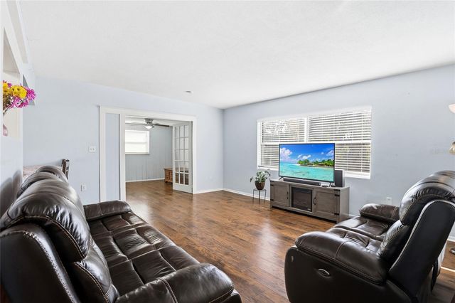 5104 HERNANDES DRIVE, Orlando, FL 32808