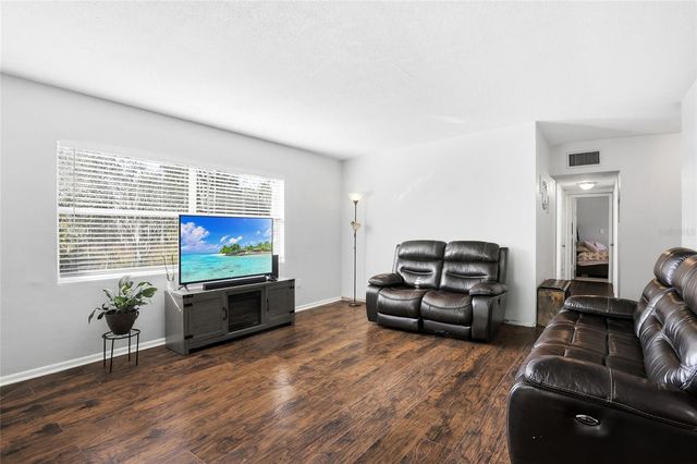 5104 HERNANDES DRIVE, Orlando, FL 32808