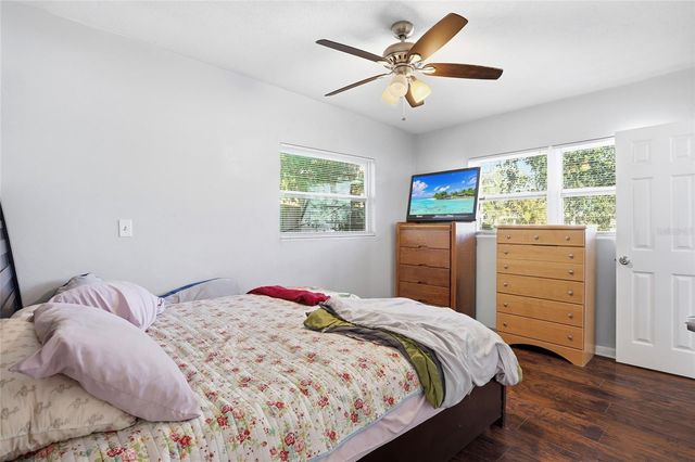 5104 HERNANDES DRIVE, Orlando, FL 32808