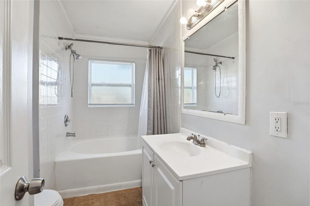 5104 HERNANDES DRIVE, Orlando, FL 32808