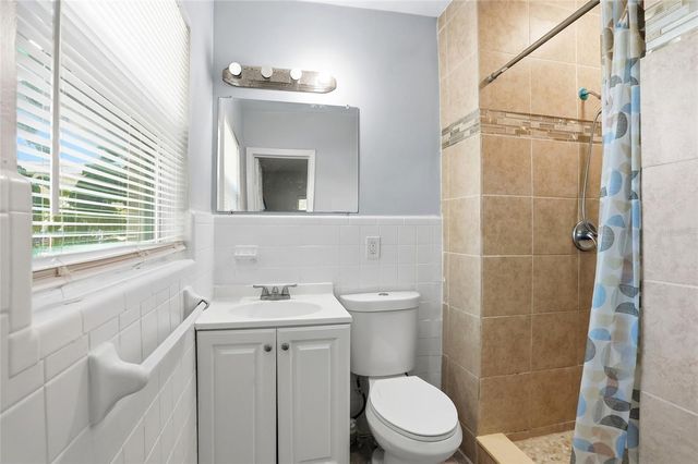 5104 HERNANDES DRIVE, Orlando, FL 32808