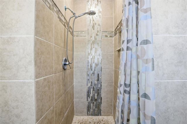 5104 HERNANDES DRIVE, Orlando, FL 32808