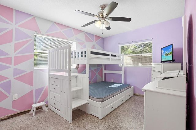 5104 HERNANDES DRIVE, Orlando, FL 32808