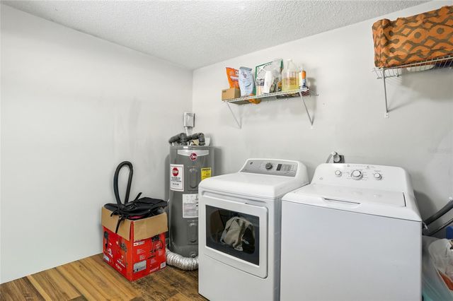 5104 HERNANDES DRIVE, Orlando, FL 32808