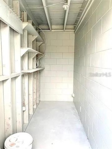 5104 HERNANDES DRIVE, Orlando, FL 32808